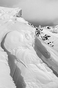 Anello al PIZZO TORNELLO - 9 febbraio 2013 - FOTOGALLERY